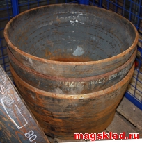 ������� 530�10-325�8